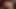 Eylül 2022 16. gün sfm & blender porno derlemesi