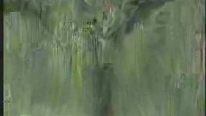 Bbw kız almak bazı yardım