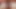 La nalgona puta Dana Hayes se abre la panocha como perra