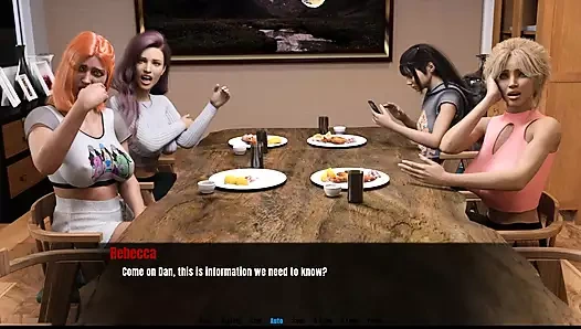 Büyük zıplayan memeli hedef Asyalı kız arkadaşa biniyor