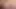 4K TEEN CASTING – FULL SCENE ANAL AND CUM EXPLOSION