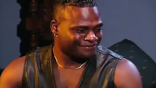 More Strong on me than ever!!! - vol. 03 - (The Golden Ages