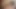 sara yurikawa amatör kız pis gider - caribbeancom