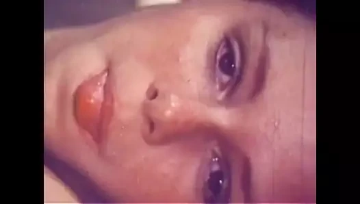 Eski amerikan porno hikayeleri - (tam hd orijinal)