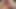 Busty olgun latina milf sürmek beyaz horoz iyi