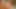 Redhair kızıl kıllı amcık yalıyor sikişiyor