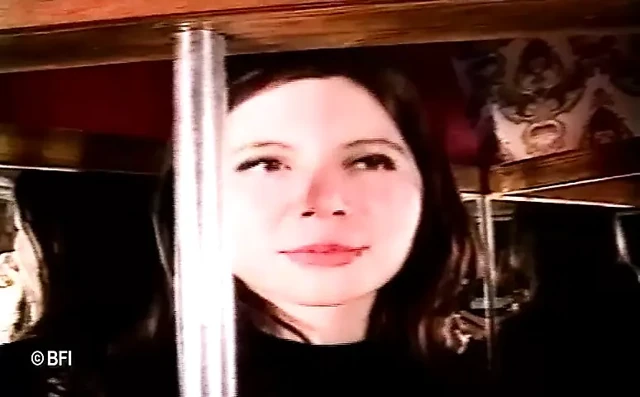 Russian Peek 24