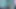 Hatsune miku çıplak ecchi dansı seni mikumiku yapacağım (saltlapse)