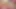 Mya &amp; şeker lanet sonra hunk oluyor! snap-fuck.com