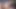 Dayanabilir misin? Kırmızı ışık yeşil ışık okşuyor oyunu -asmr göt 31 talimatı