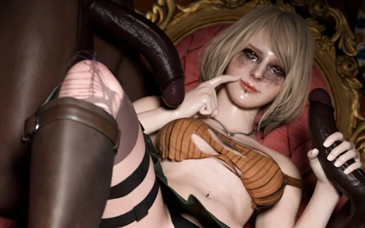 Piroguh seksi büyük memeli kız mükemmel vücut sert anal yoğun sulu amcık