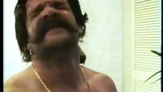 deutsch retro filme amateure die echten sex vor der Kamera