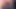 622402448618692608.mp4