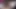 Busty dövmeli bj bebek emme ve binicilik bfs pov horoz
