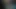 Fuccin ah büyük ganimet çapa itibaren instagram