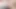 Süper seksi 18 yaşındaki genç kız büyük yarağı patlatıyor