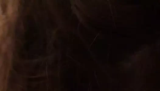 Ma femme experte de la fellation (2)