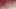Ateşli amatör hatun plajda yakalandı ve ilk porno oyuncu seçmeleri için sert sikildi