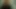 SilvaAlonso Serie Instinto 2019 2 Dublado 480P