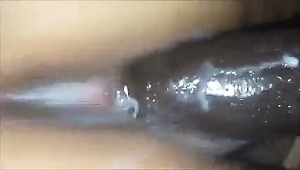 Wat orta yaşlı seksi kadın amcık