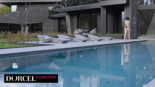 Suçüstü yakalandı