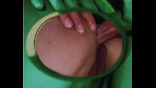 Porno sanatı - romeo visconti'nin başyapıtı (restore edilmiş)