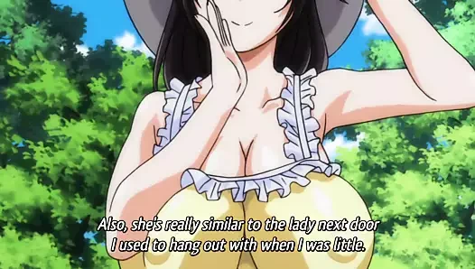 Fella hame dudaklar bölüm 1 türkçe altyazılı