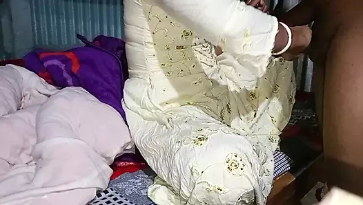 Xxxxx desi videolarım