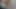 Babamın arkadaşlarıyla partiye gidiyorum ve sonunda onlardan birine anal seks yapıp fışkırtıyorum.