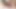 Amatör porno yıldızı esaret deneyi yapıyor - şehvet