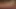 Izlemek bu amatör porno boşalmak sevmek çılgın
