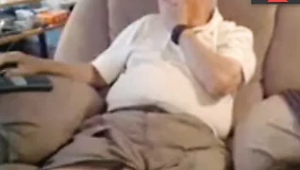 dede mastürbasyon kapalı