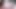 Xxx porno: sonunda üvey kız kardeşimi siktim, gerçek ev yapımı.