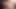 Ir anal büyük memeli orta yaşlı seksi kadın götten ağza emiyor ve götünü siktiriyor