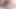 Japon genç kız yaşlı adamla sikiştikten ve diğer adamlardan yüzüne boşaldıktan sonra amının içine boşalıyor