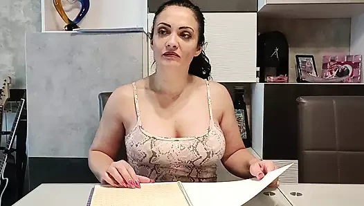 Bakış açısıyla sakso ve sikiş