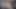 Porno yaptım - şımarık genç kız kendini azgın ve şehvetli hissettiren şeyi özel olarak verdi
