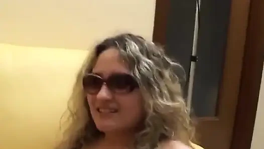 Dörtlü seks daha iyidir!