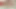 Sert anal eylem ile harika bebek bebek porno