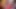 Desi queen BBW Sucharita Full foursome Swayambar hardcore erotic Night Group sex gangbang Full Movie ( Hindi Audio )