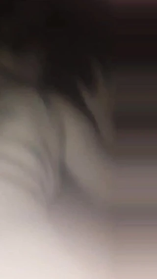 Eski kız arkadaş pawg Başlarken dövülerek itibaren arka