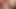 Anal sikiş kesinlikle cam dildoyla mastürbasyon yapıyor