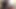 Bu zenci orta yaşlı seksi kadın kocasını aldatırken en iyi amatör oldu - africancasting