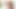 Doğal büyük memeli ve büyük götlü çarpıcı Asyalı orta yaşlı seksi kadın