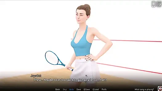 Problemler Üniversitesi - (pt 11) - dreamnow