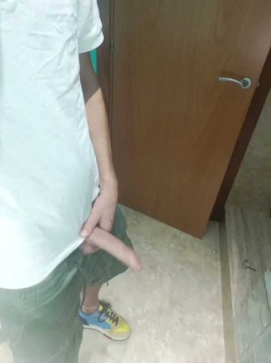 Ben böyleyim, benimle konuş ve sana daha fazlasını ve daha iyisini göstereyim, hepsi ücretsiz