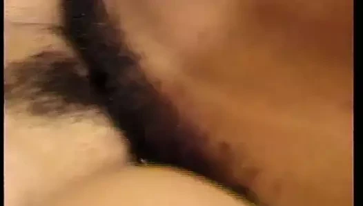 aşık siyah sürtükler