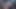 Neon tanrıçası yüzünde kalın döl patlayana kadar şehir yağmurunda sırılsıklam oluyor ve sert sikiliyor (ai porn)