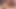 Orta yaşlı seksi kadın tatlı sarkık göğüslerini sallıyor ve zıplıyor