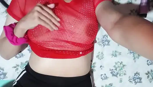 O kadar ateşliyim ki sen beni izlerken kendime dokunmak istiyorum